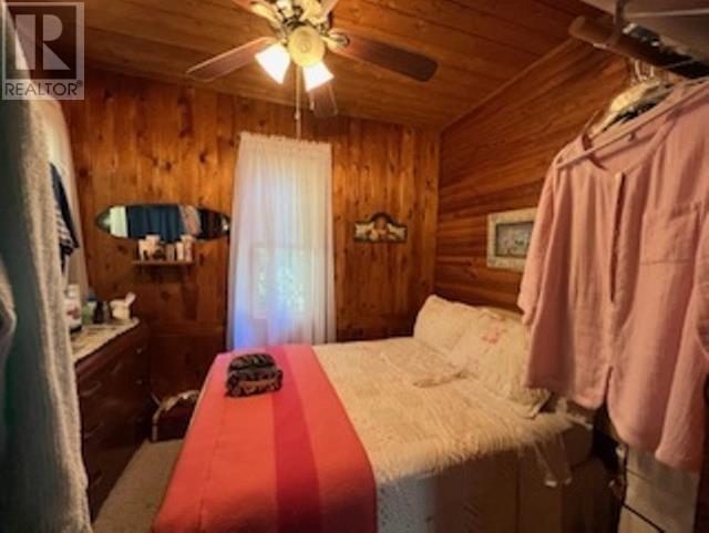 691 Drayton Road, Sioux Lookout, Ontario  P8T 0A7 - Photo 11 - TB2601605