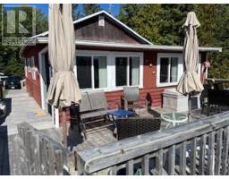 691 Drayton Road, Sioux Lookout, Ontario