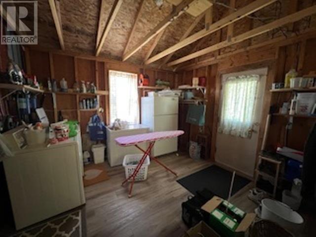 691 Drayton Road, Sioux Lookout, Ontario  P8T 0A7 - Photo 13 - TB2601605