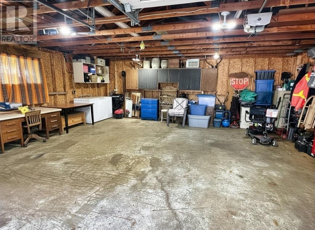 242 Empire Ave, Thunder Bay, Ontario  P7E 4R5 - Photo 41 - TB2601598