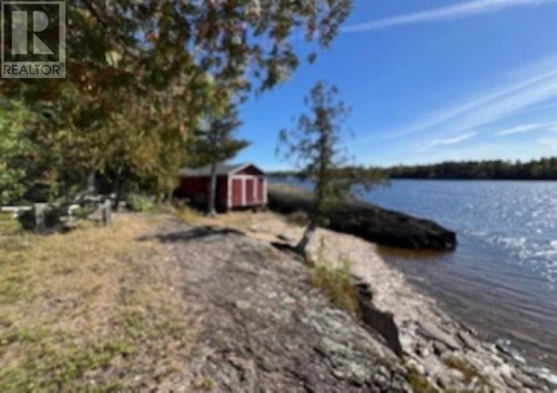 691 Drayton Road, Sioux Lookout, Ontario  P8T 0A7 - Photo 4 - TB2601605