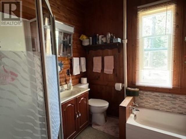 691 Drayton Road, Sioux Lookout, Ontario  P8T 0A7 - Photo 12 - TB2601605