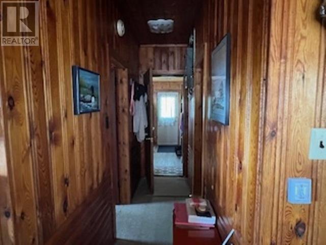 691 Drayton Road, Sioux Lookout, Ontario  P8T 0A7 - Photo 10 - TB2601605