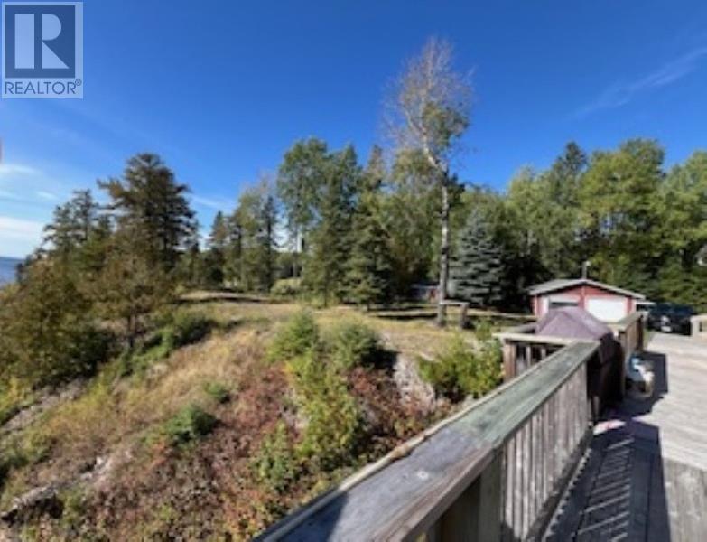 691 Drayton Road, Sioux Lookout, Ontario  P8T 0A7 - Photo 6 - TB2601605