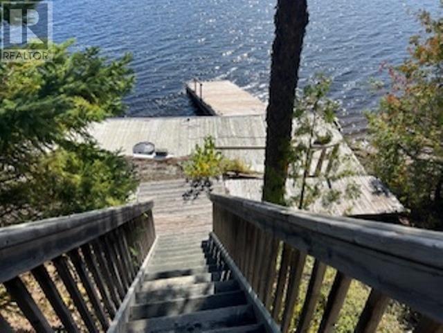 691 Drayton Road, Sioux Lookout, Ontario  P8T 0A7 - Photo 3 - TB2601605