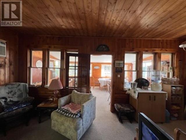 691 Drayton Road, Sioux Lookout, Ontario  P8T 0A7 - Photo 8 - TB2601605