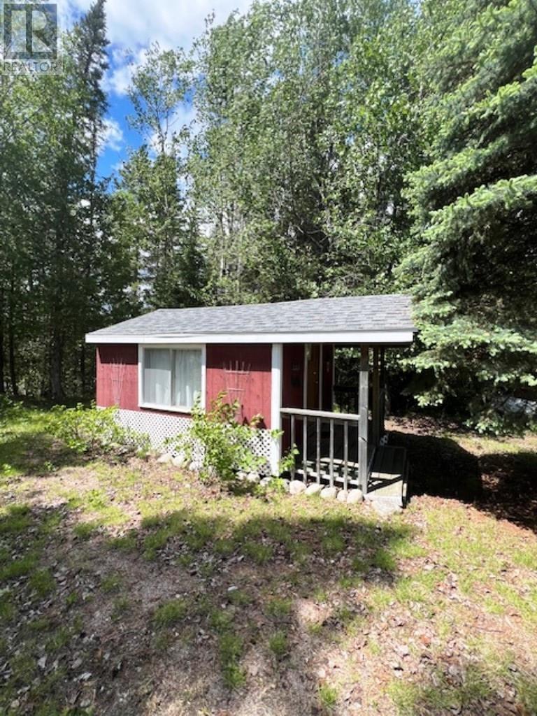 691 Drayton Road, Sioux Lookout, Ontario  P8T 0A7 - Photo 14 - TB2601605