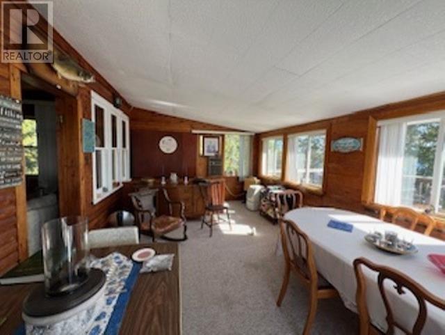 691 Drayton Road, Sioux Lookout, Ontario  P8T 0A7 - Photo 7 - TB2601605