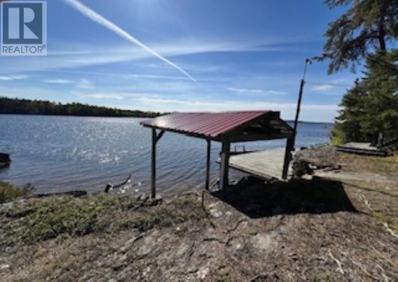 691 Drayton Road, Sioux Lookout, Ontario  P8T 0A7 - Photo 5 - TB2601605