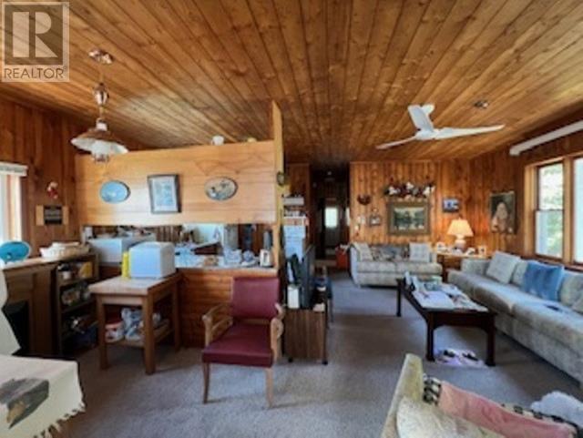 691 Drayton Road, Sioux Lookout, Ontario  P8T 0A7 - Photo 9 - TB2601605