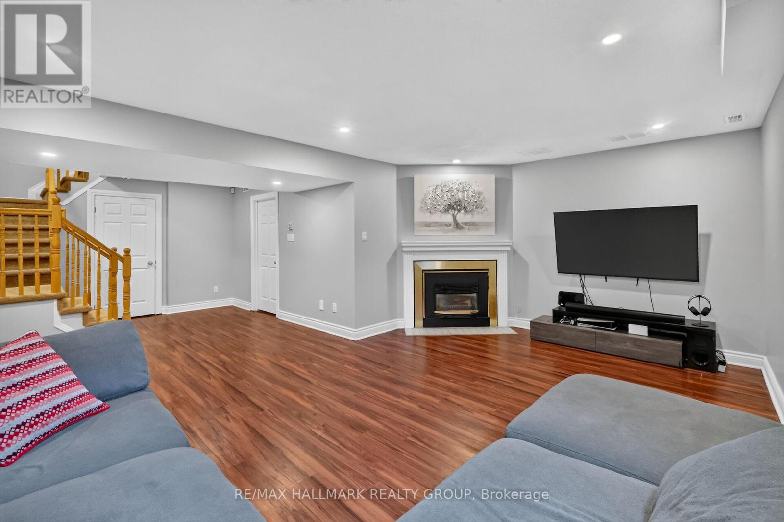 162 Dunbarton Court, Ottawa, Ontario  K1K 4L6 - Photo 19 - X13469356