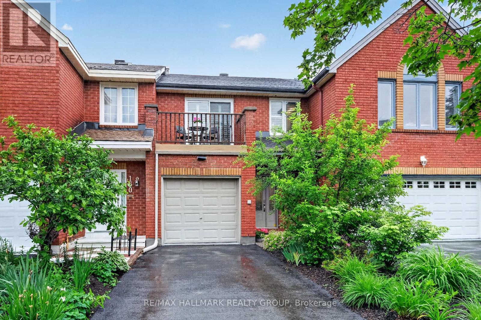 162 Dunbarton Court, Ottawa, Ontario  K1K 4L6 - Photo 2 - X13469356