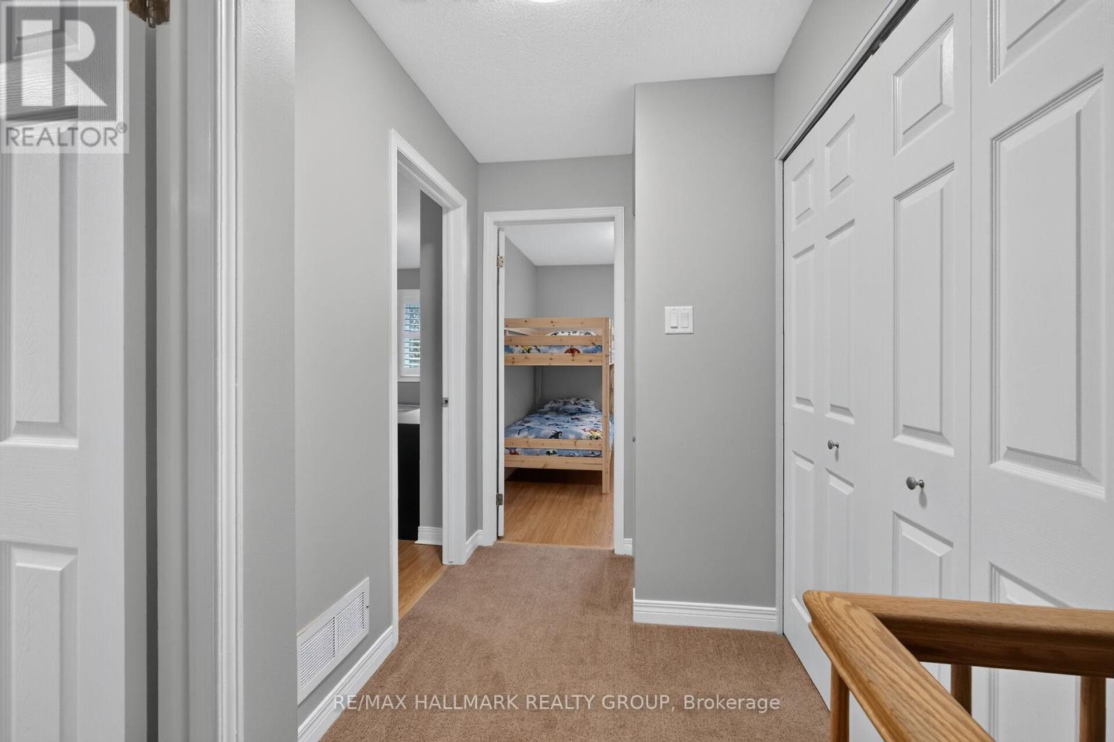 162 Dunbarton Court, Ottawa, Ontario  K1K 4L6 - Photo 21 - X13469356