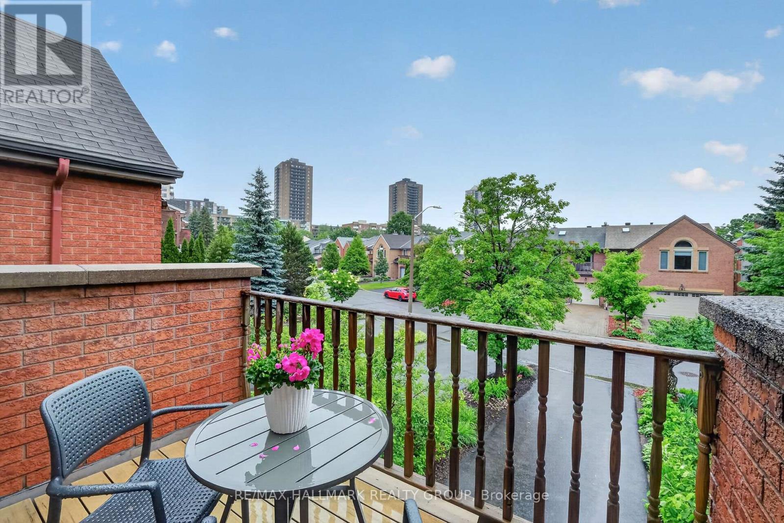 162 Dunbarton Court, Ottawa, Ontario  K1K 4L6 - Photo 26 - X13469356