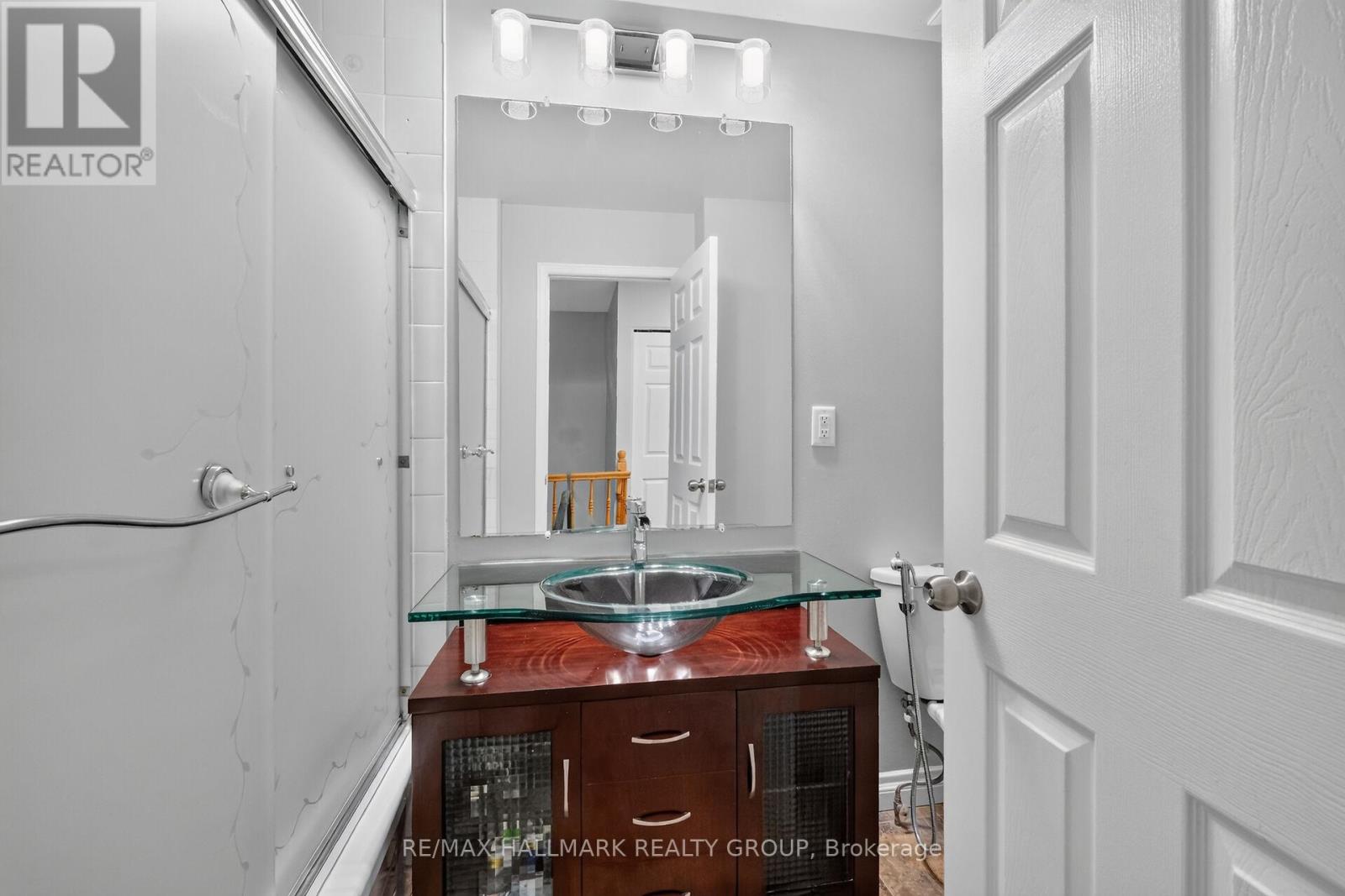 162 Dunbarton Court, Ottawa, Ontario  K1K 4L6 - Photo 35 - X13469356