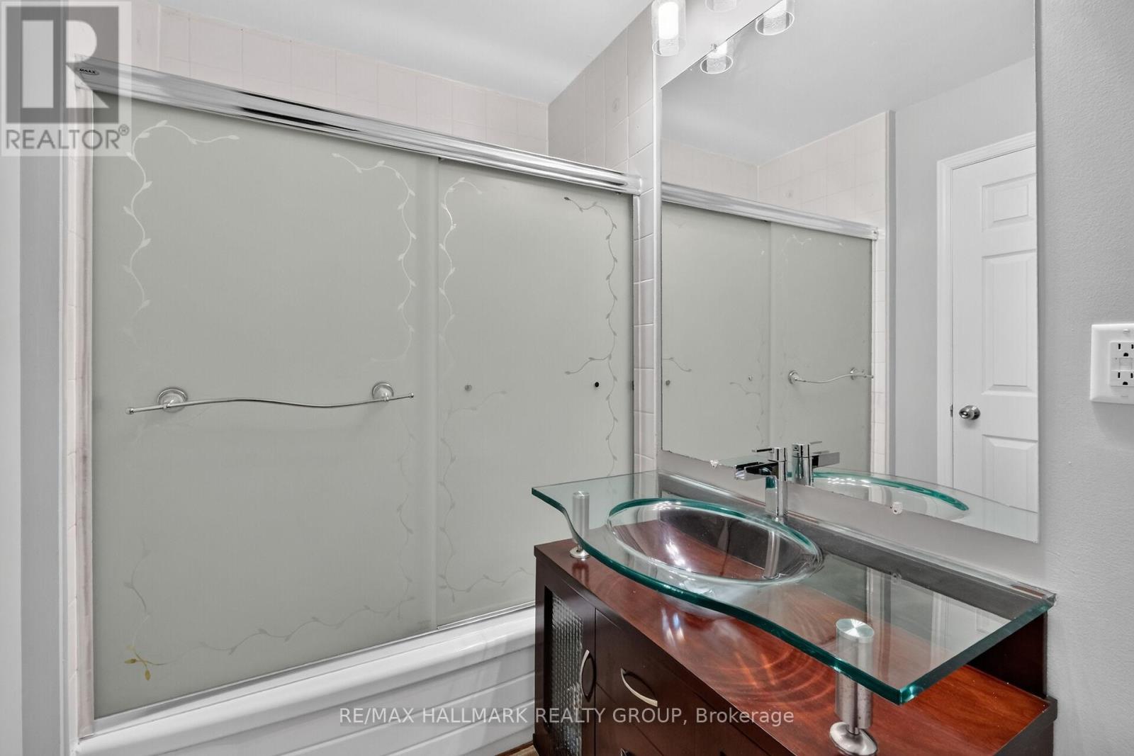 162 Dunbarton Court, Ottawa, Ontario  K1K 4L6 - Photo 36 - X13469356