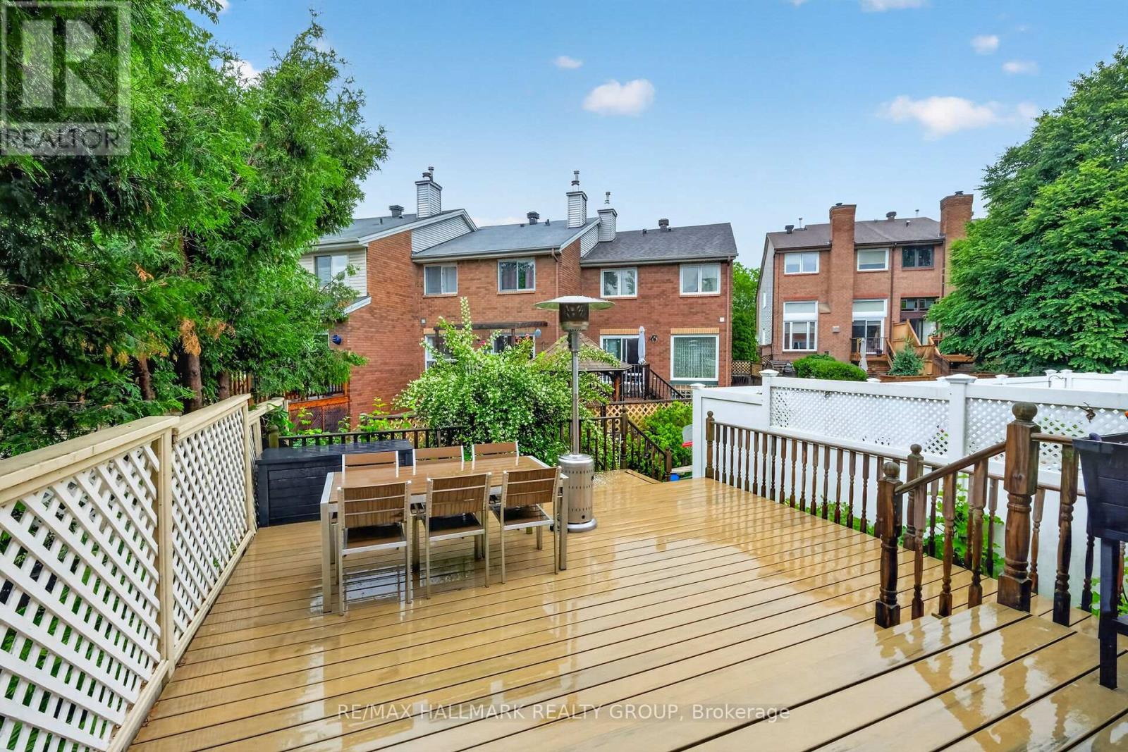162 Dunbarton Court, Ottawa, Ontario  K1K 4L6 - Photo 38 - X13469356