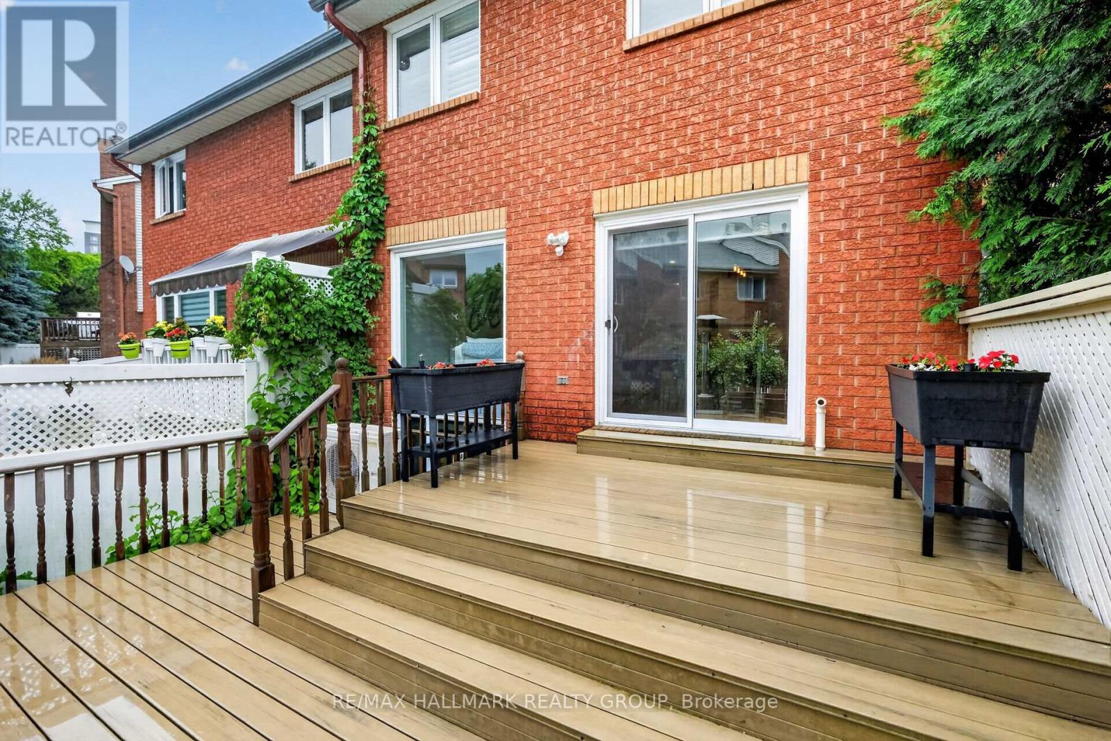 162 Dunbarton Court, Ottawa, Ontario  K1K 4L6 - Photo 41 - X13469356