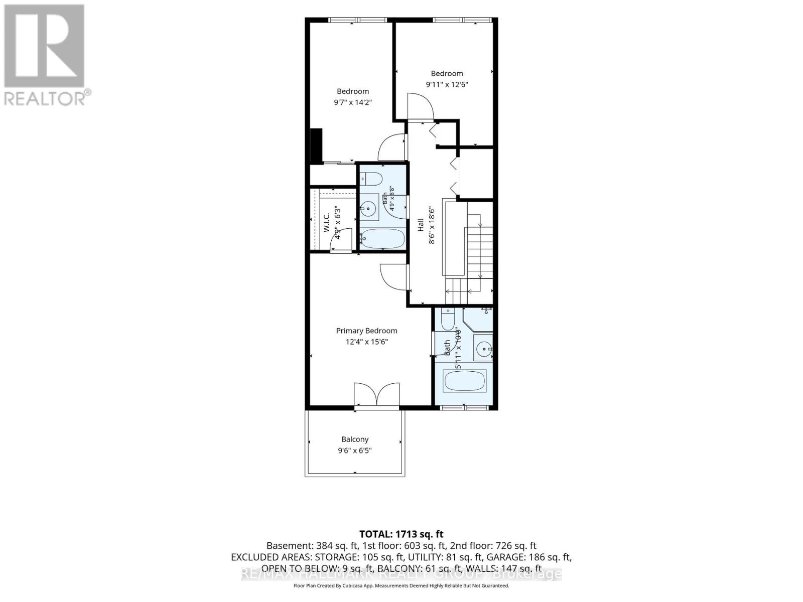 162 Dunbarton Court, Ottawa, Ontario  K1K 4L6 - Photo 44 - X13469356