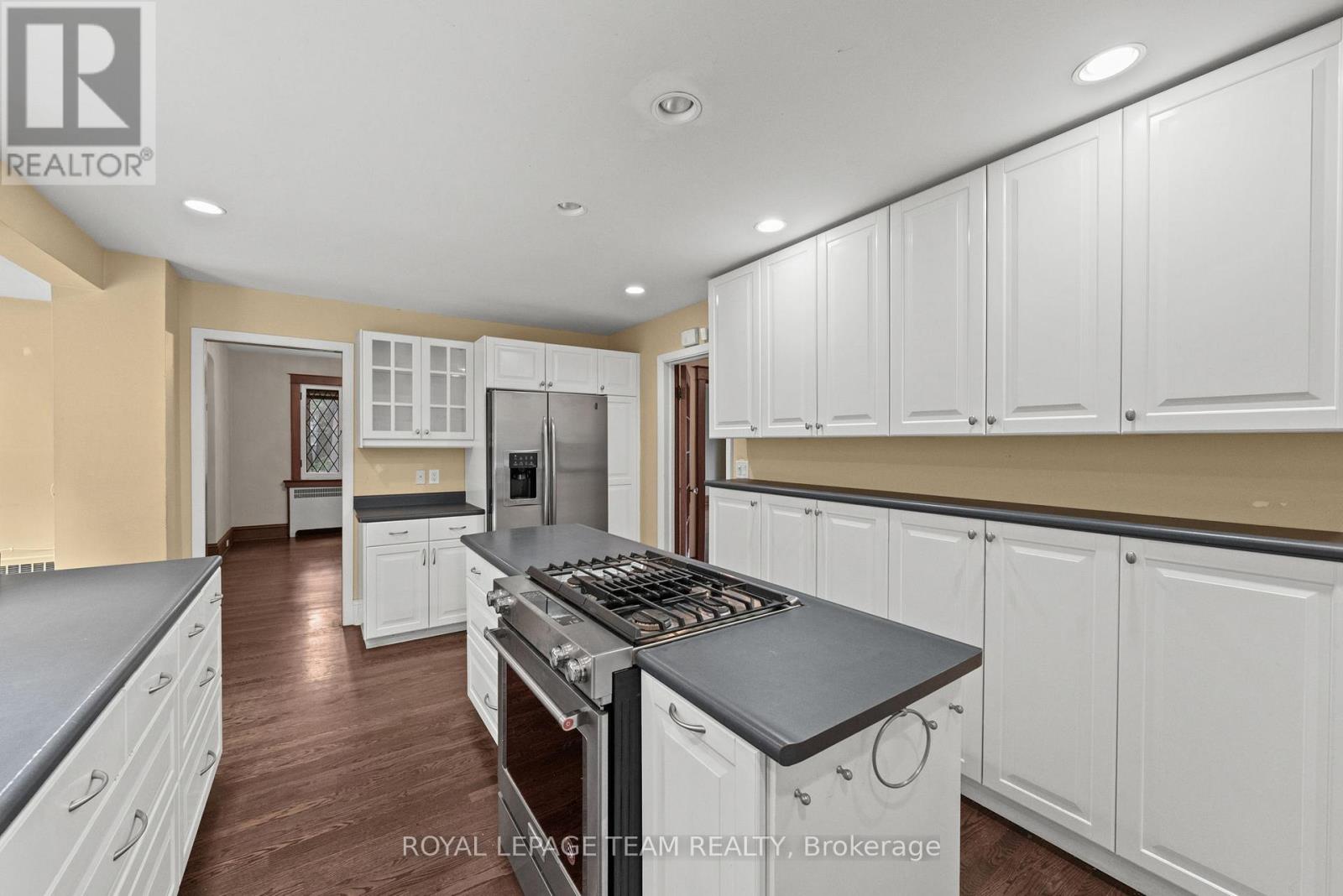 217 Melrose Avenue, Ottawa, Ontario  K1Y 1V3 - Photo 13 - X13469464