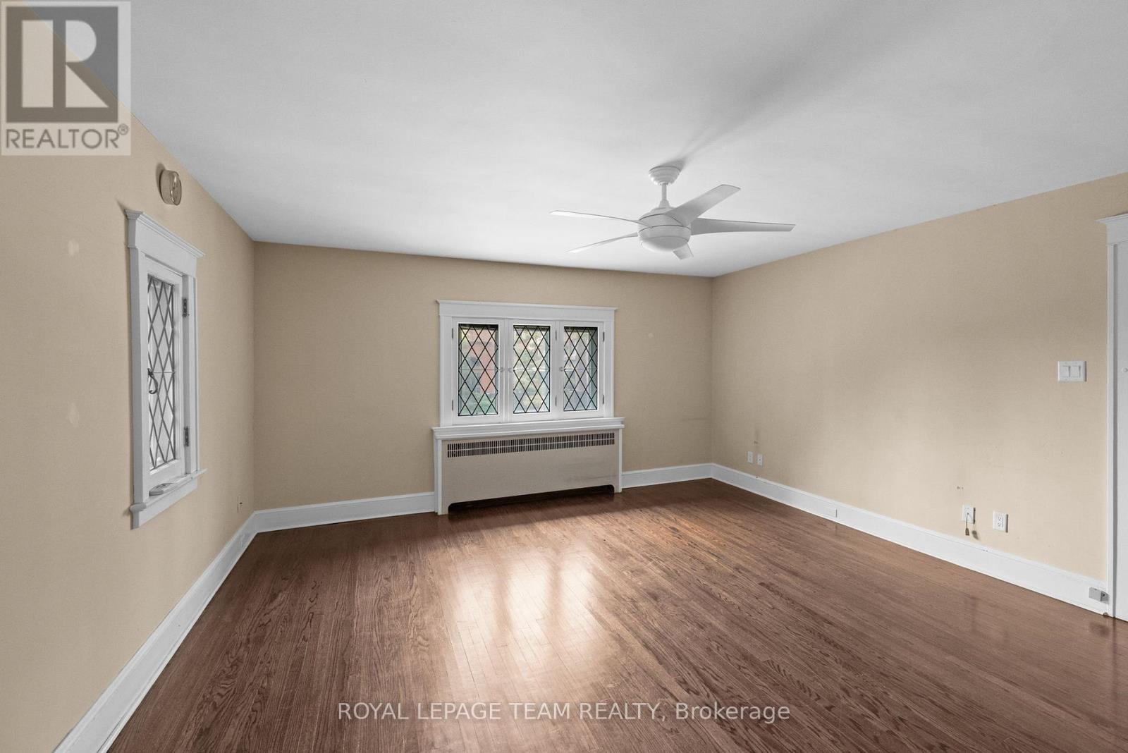 217 Melrose Avenue, Ottawa, Ontario  K1Y 1V3 - Photo 19 - X13469464