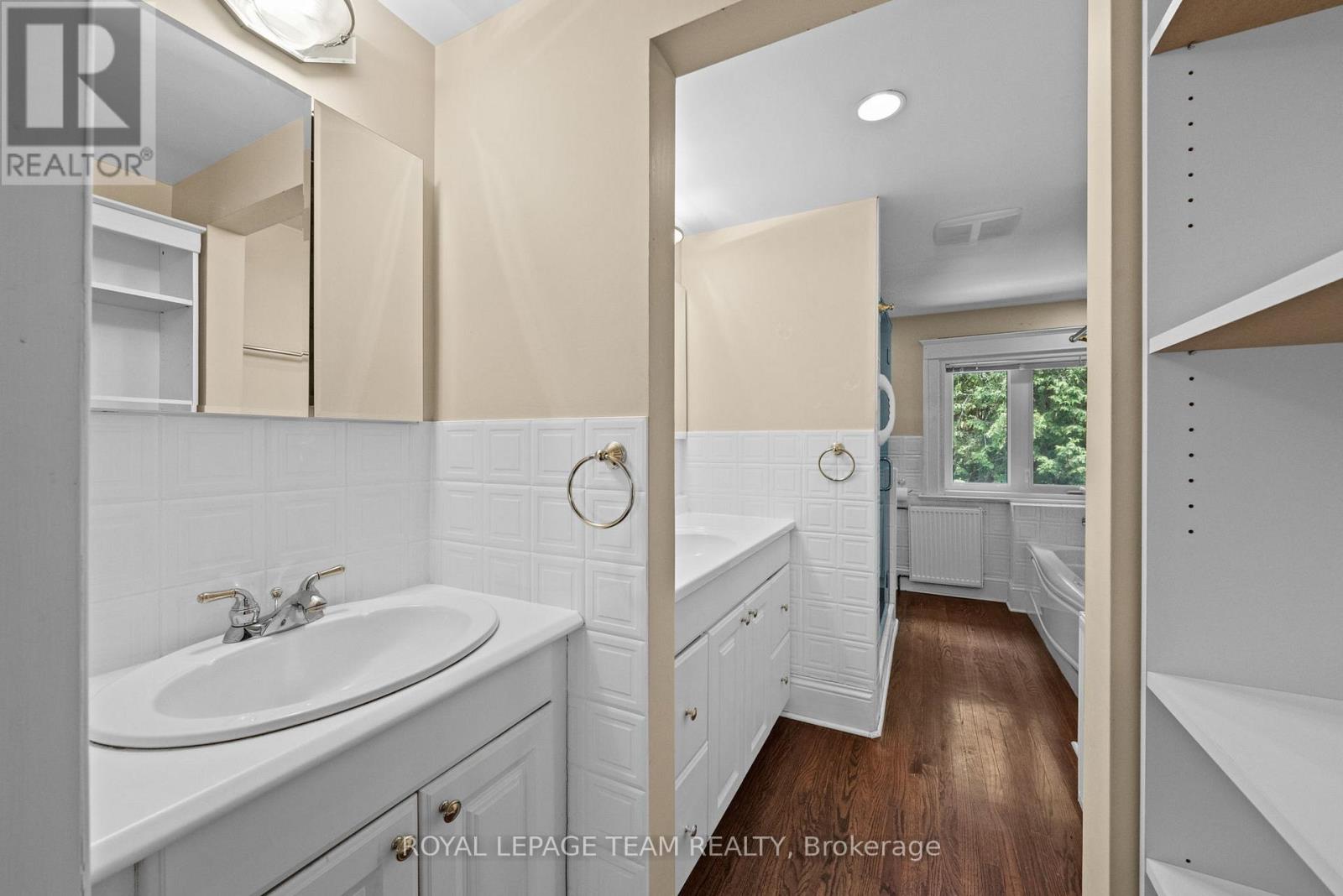 217 Melrose Avenue, Ottawa, Ontario  K1Y 1V3 - Photo 22 - X13469464