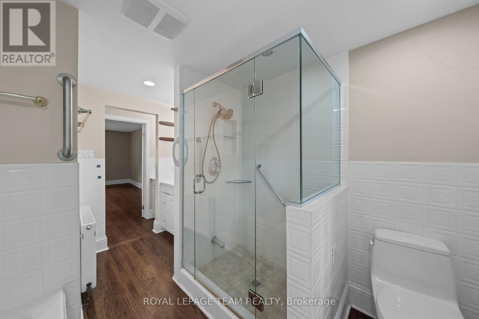 217 Melrose Avenue, Ottawa, Ontario  K1Y 1V3 - Photo 23 - X13469464
