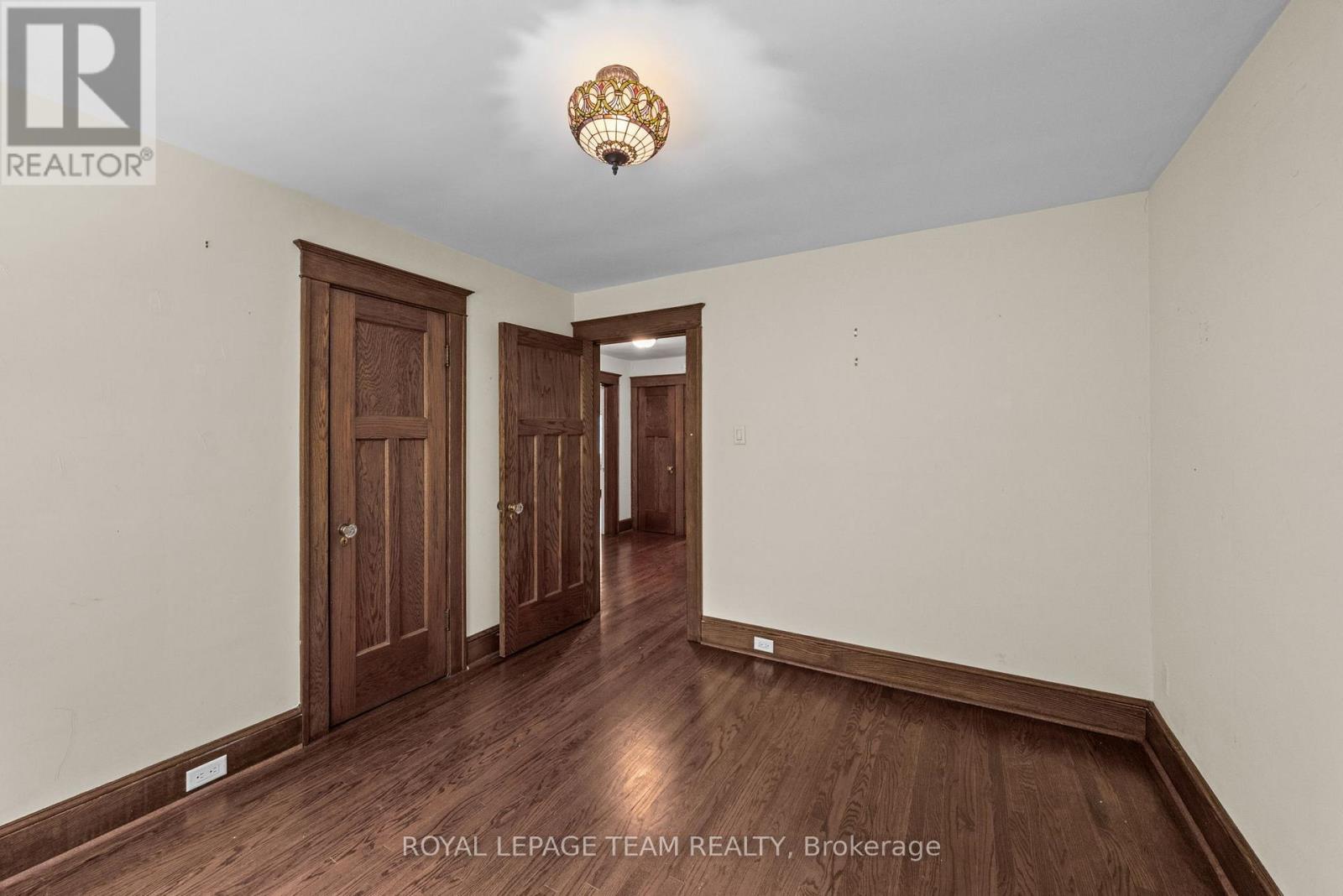 217 Melrose Avenue, Ottawa, Ontario  K1Y 1V3 - Photo 27 - X13469464