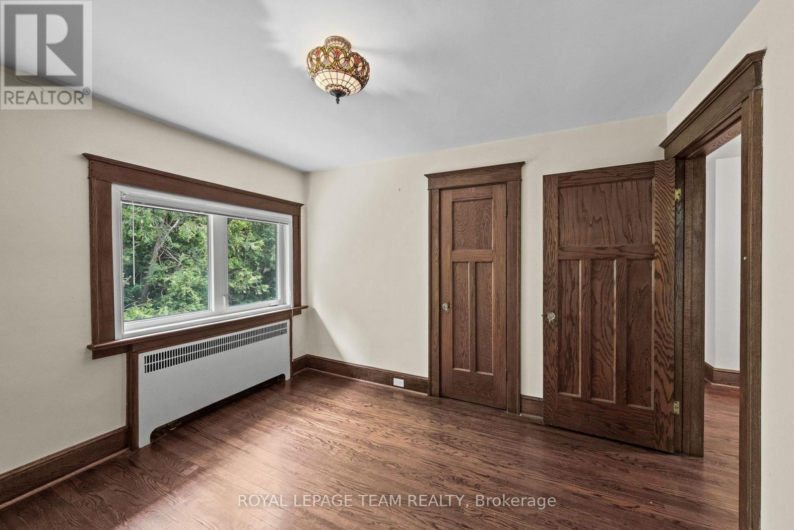 217 Melrose Avenue, Ottawa, Ontario  K1Y 1V3 - Photo 28 - X13469464
