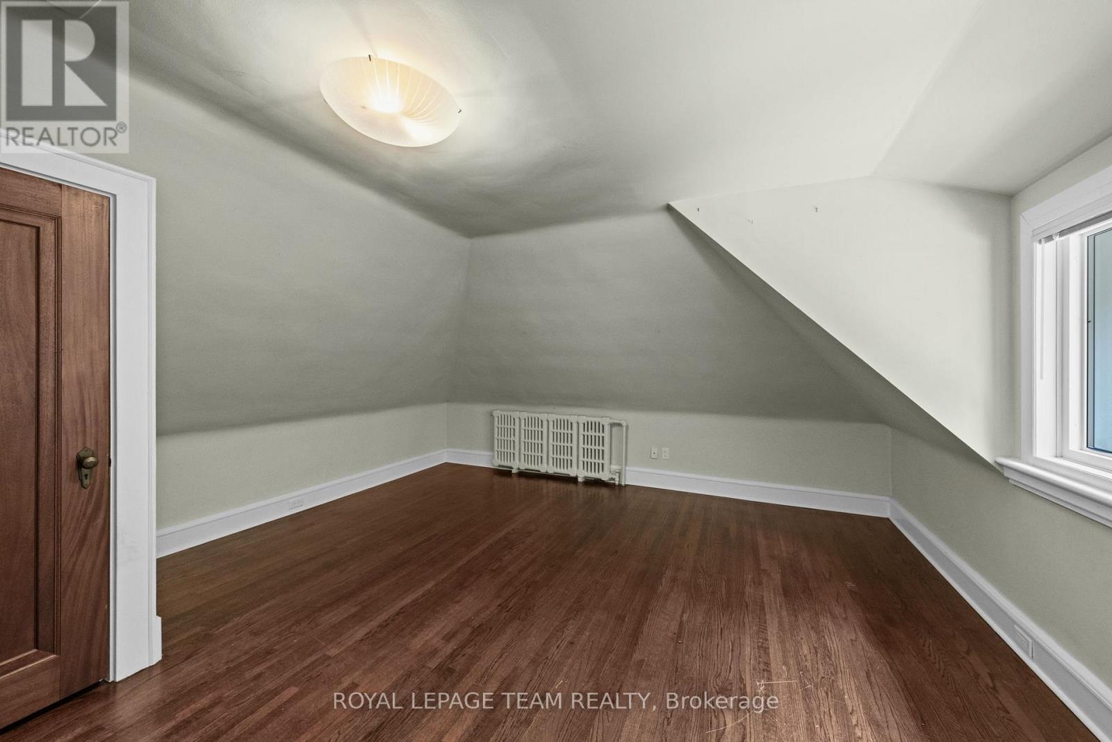 217 Melrose Avenue, Ottawa, Ontario  K1Y 1V3 - Photo 30 - X13469464