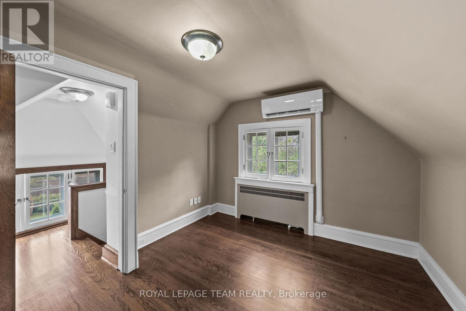 217 Melrose Avenue, Ottawa, Ontario  K1Y 1V3 - Photo 32 - X13469464
