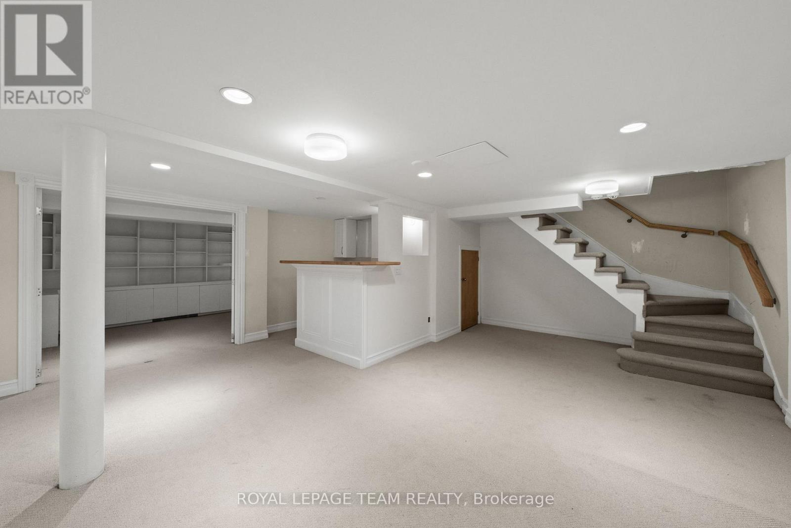 217 Melrose Avenue, Ottawa, Ontario  K1Y 1V3 - Photo 38 - X13469464