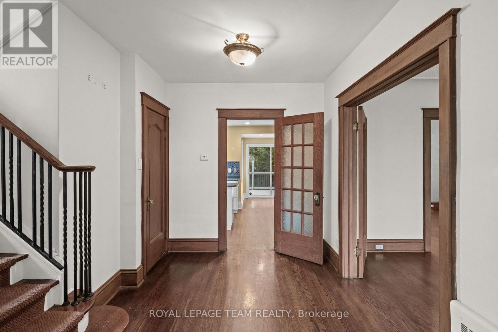 217 Melrose Avenue, Ottawa, Ontario  K1Y 1V3 - Photo 4 - X13469464