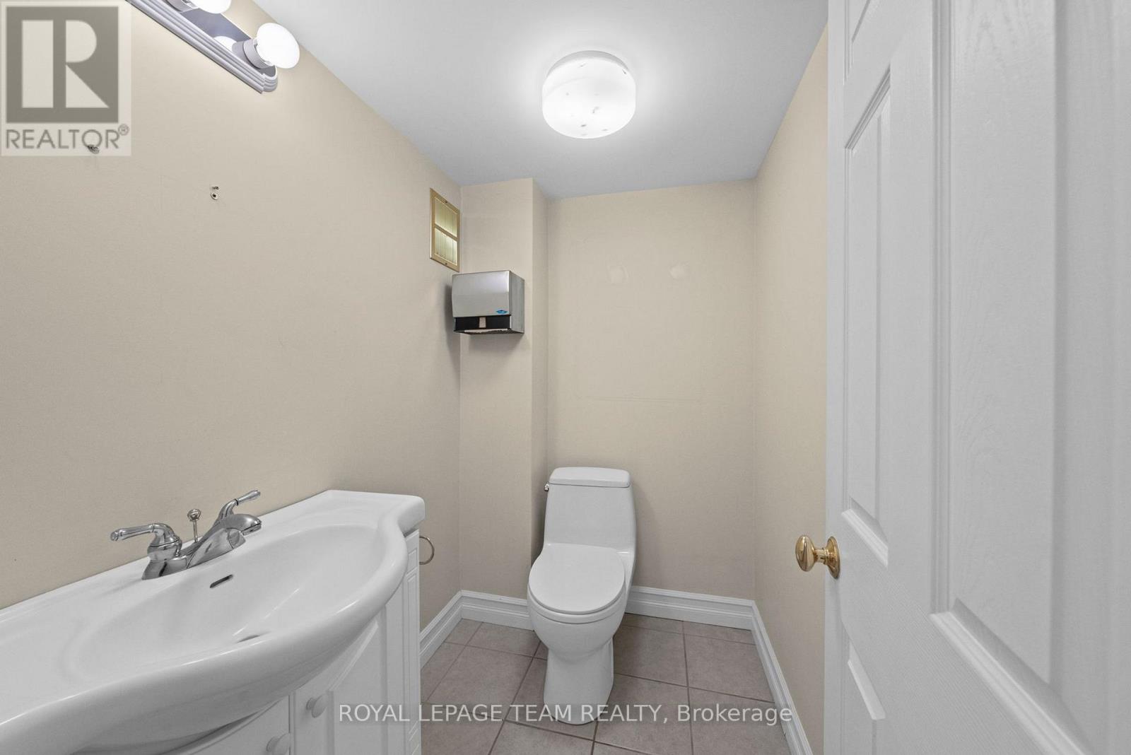 217 Melrose Avenue, Ottawa, Ontario  K1Y 1V3 - Photo 40 - X13469464