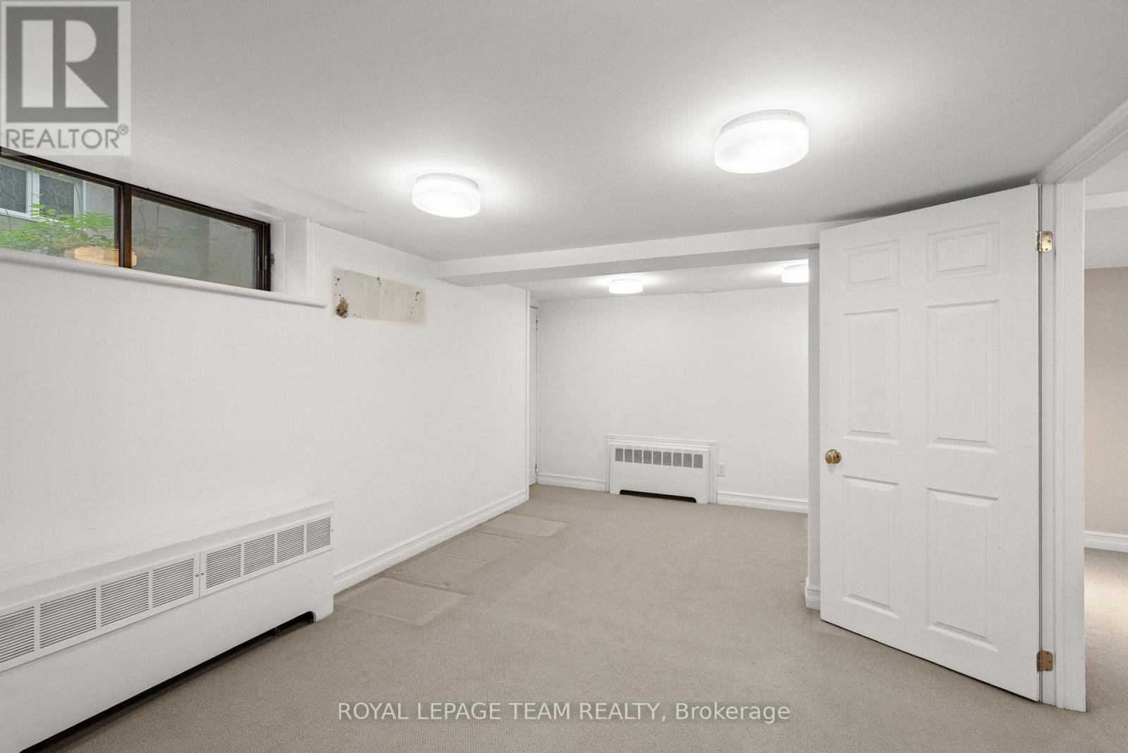 217 Melrose Avenue, Ottawa, Ontario  K1Y 1V3 - Photo 42 - X13469464