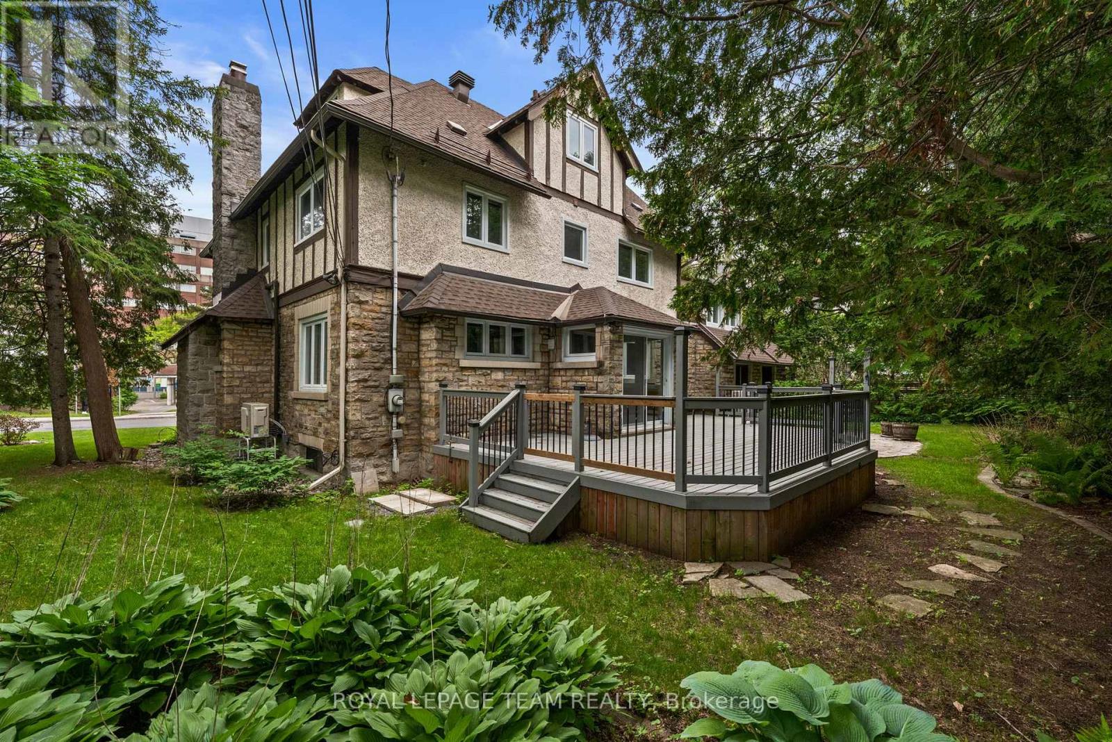 217 Melrose Avenue, Ottawa, Ontario  K1Y 1V3 - Photo 44 - X13469464