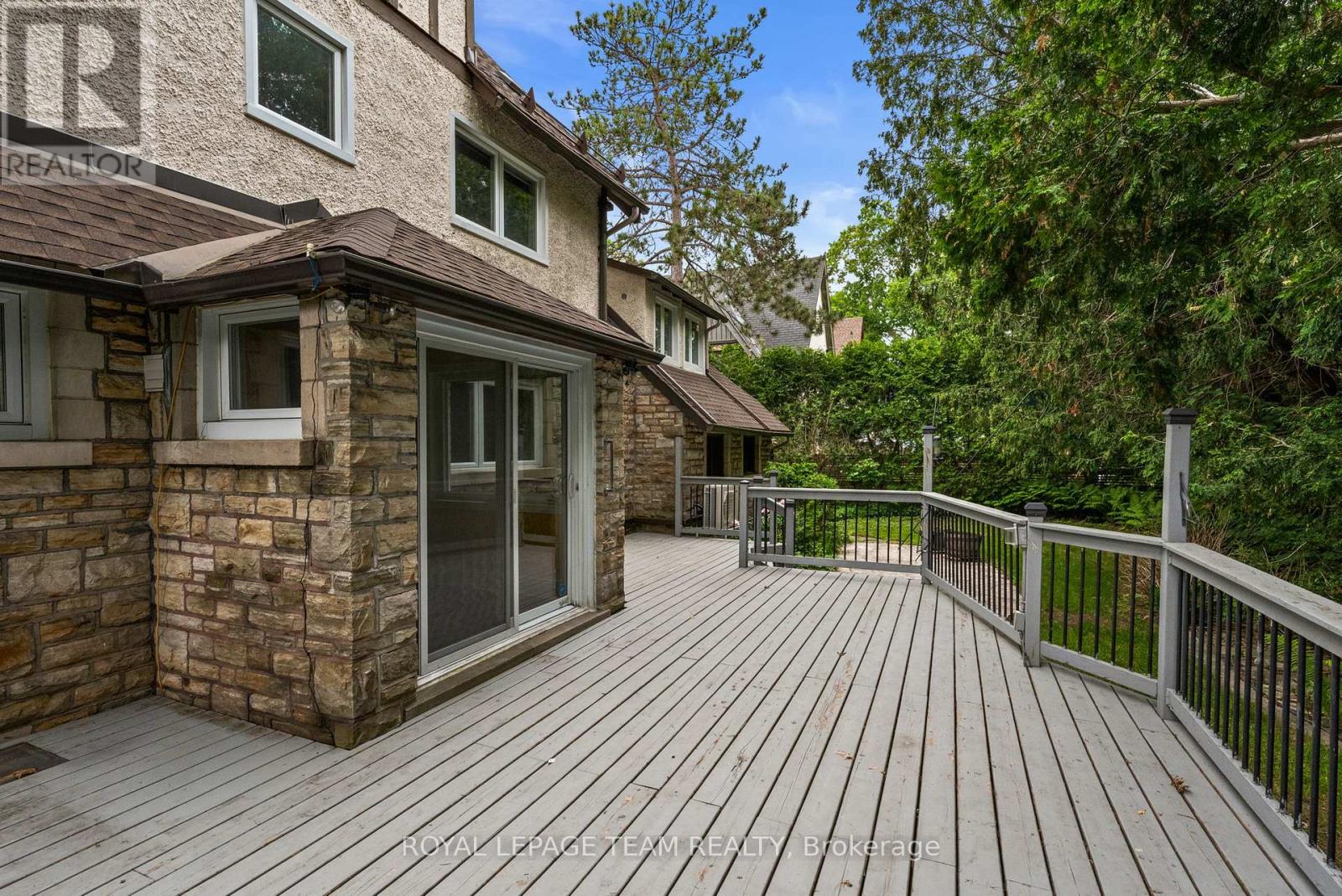 217 Melrose Avenue, Ottawa, Ontario  K1Y 1V3 - Photo 45 - X13469464