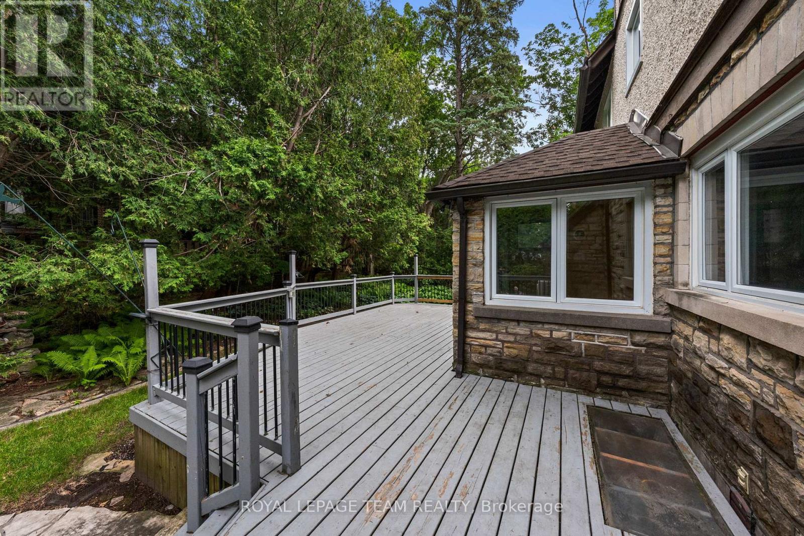 217 Melrose Avenue, Ottawa, Ontario  K1Y 1V3 - Photo 46 - X13469464