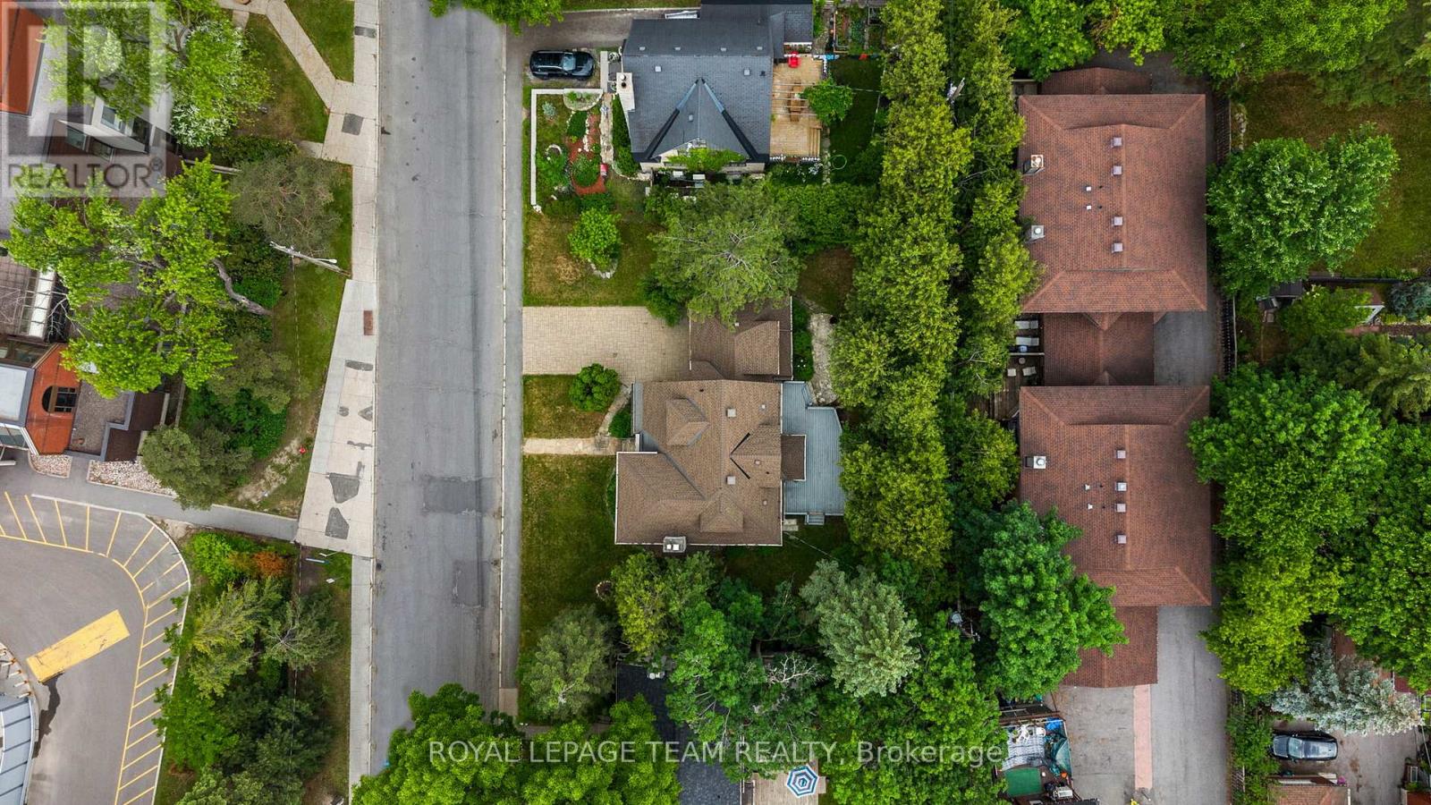 217 Melrose Avenue, Ottawa, Ontario  K1Y 1V3 - Photo 50 - X13469464