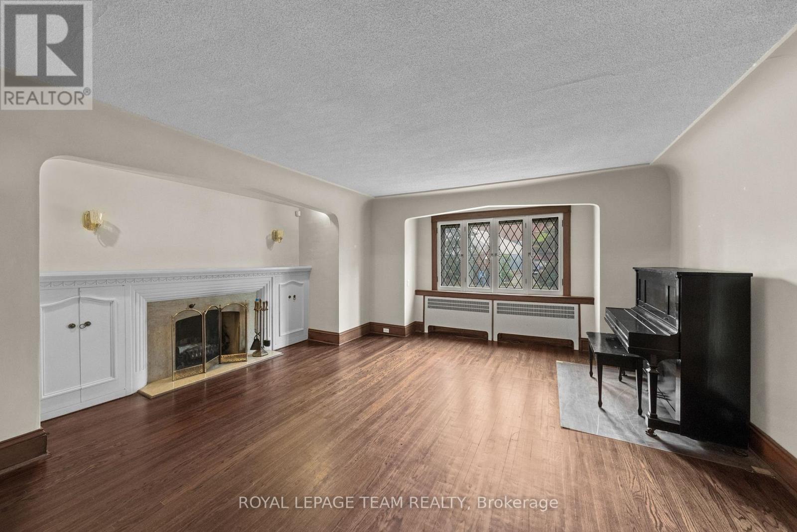 217 Melrose Avenue, Ottawa, Ontario  K1Y 1V3 - Photo 6 - X13469464