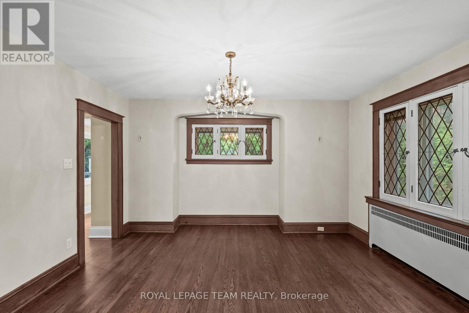 217 Melrose Avenue, Ottawa, Ontario  K1Y 1V3 - Photo 9 - X13469464