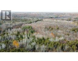 00 GREYS CREEK RD CON 5 N PT LOT 11 ROAD, Ottawa, Ontario