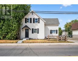 814 LAURIER STREET, Clarence-Rockland, Ontario