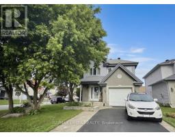 202 SANDRA CRESCENT, Clarence-Rockland, Ontario