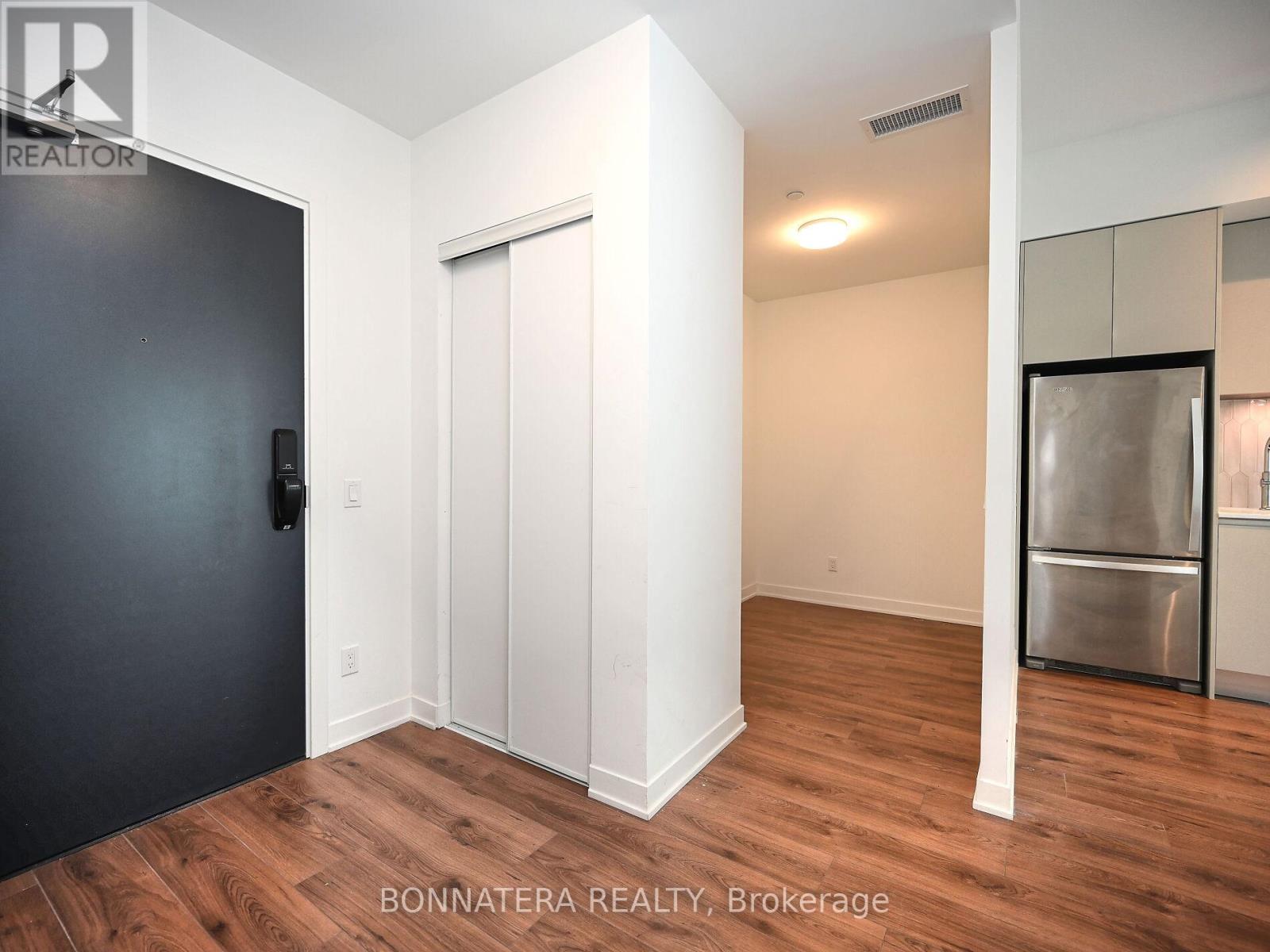 319 - 405 Dundas Street W, Oakville, Ontario  L6M 5P9 - Photo 10 - W13469244