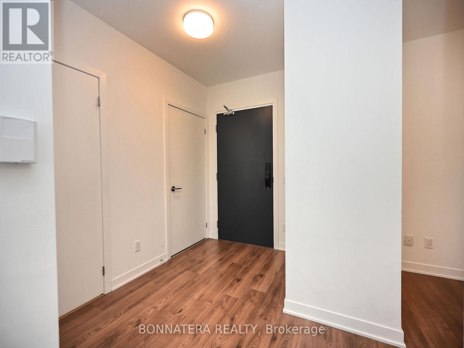 319 - 405 Dundas Street W, Oakville, Ontario  L6M 5P9 - Photo 11 - W13469244