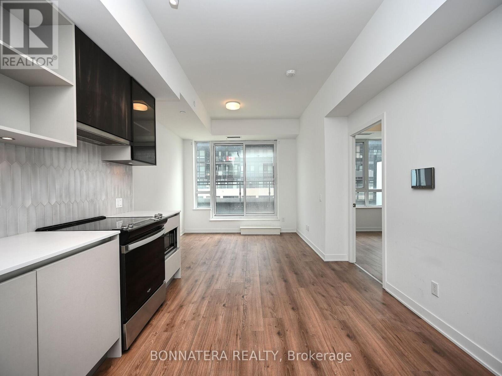 319 - 405 Dundas Street W, Oakville, Ontario  L6M 5P9 - Photo 12 - W13469244