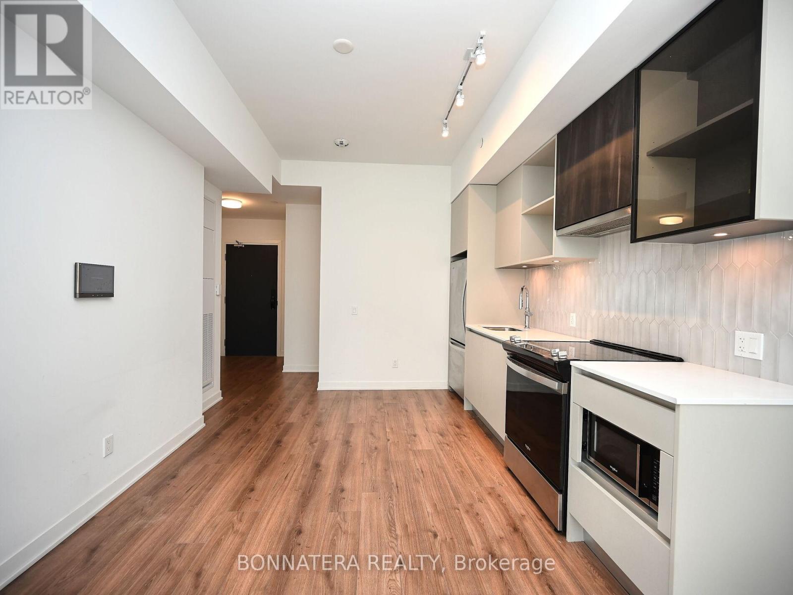 319 - 405 Dundas Street W, Oakville, Ontario  L6M 5P9 - Photo 20 - W13469244