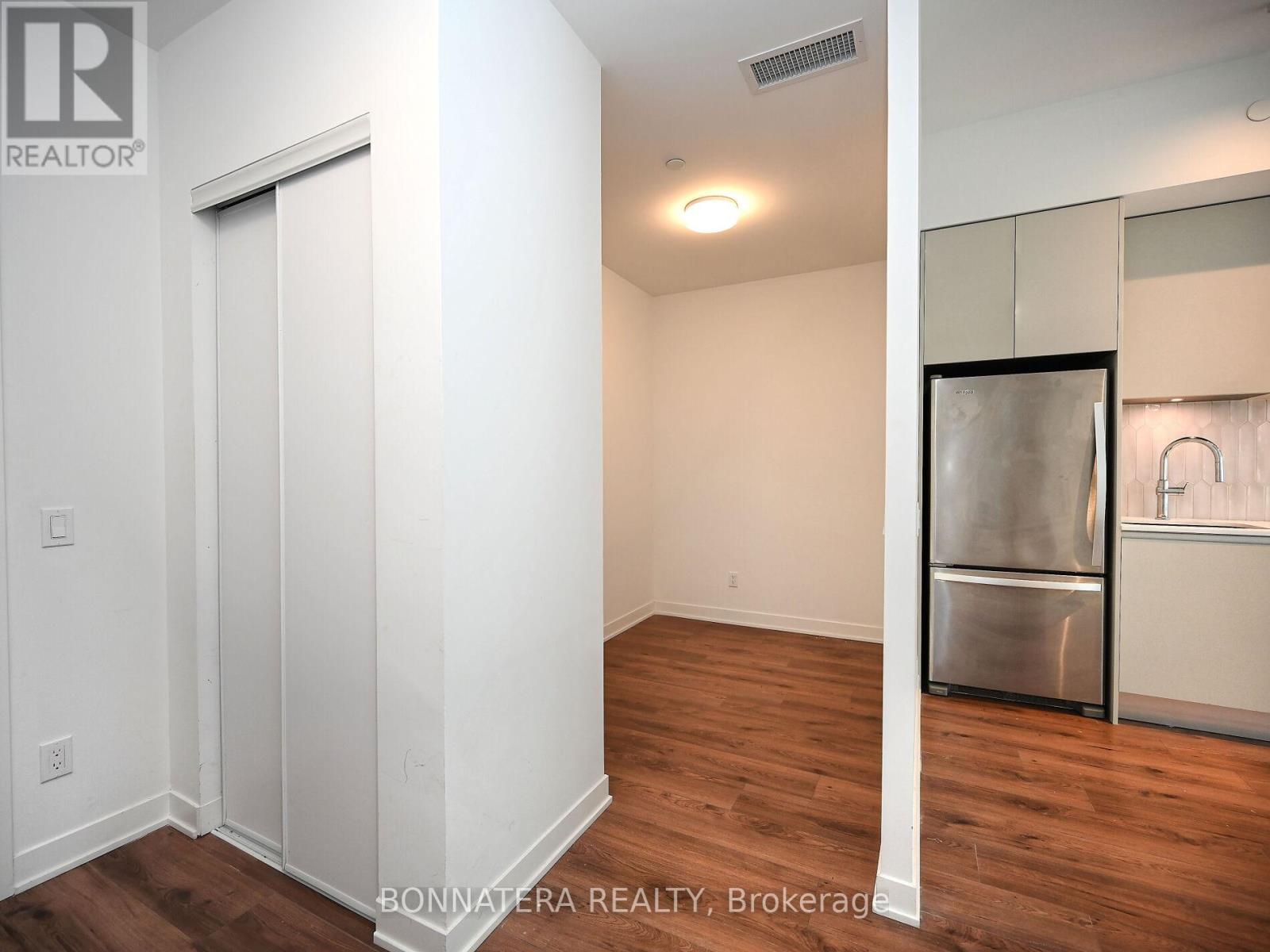 319 - 405 Dundas Street W, Oakville, Ontario  L6M 5P9 - Photo 21 - W13469244