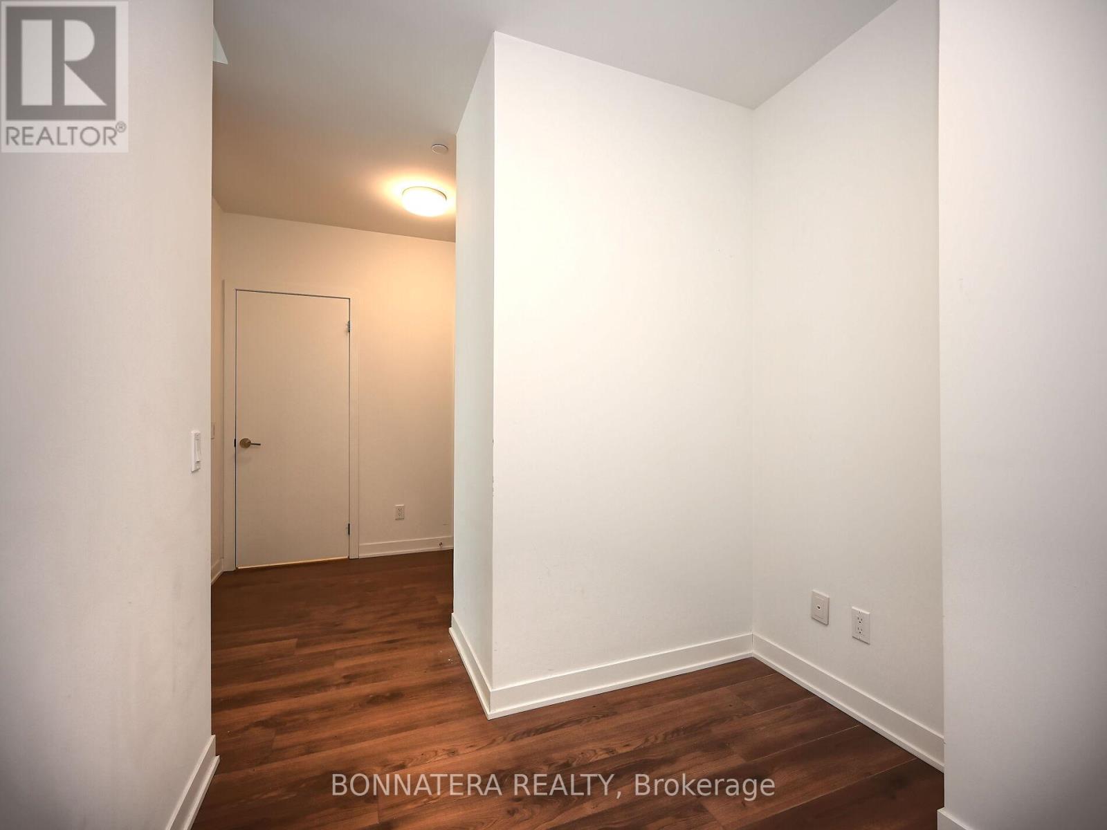 319 - 405 Dundas Street W, Oakville, Ontario  L6M 5P9 - Photo 24 - W13469244